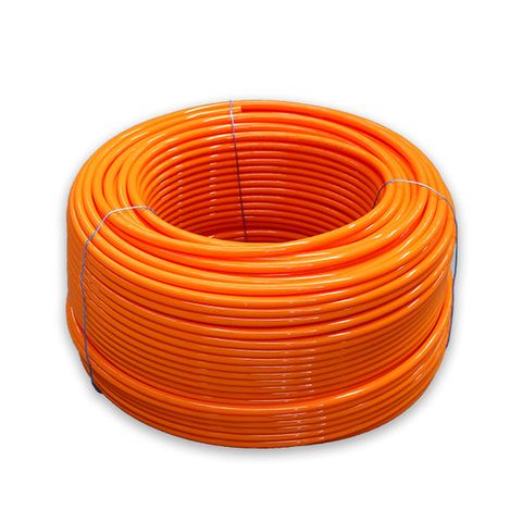 MULTITUBO 16 PE-RT UF PIPE 300M COIL
