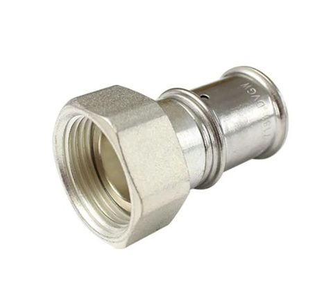 MT 20 X 1/2INCH  FT SWIVEL