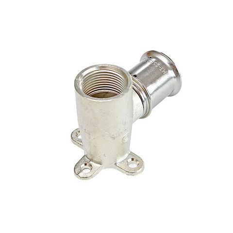 MT 20 X 3/4INCH INCH  WINGBACK