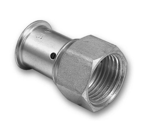 MT 32 X 1 1/4INCH  FT