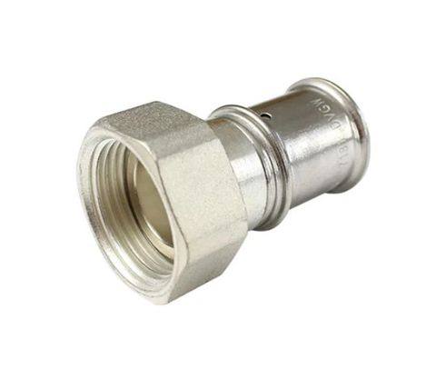 MT 32 X 1 1/4INCH  FT SWIVEL