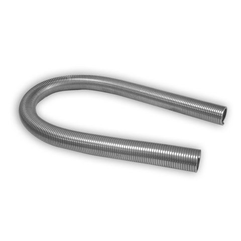 INSIDE BENDING SPRING 16MM