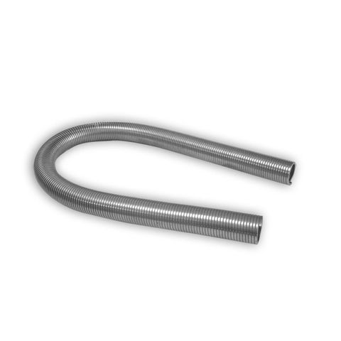 INSIDE BENDING SPRING 32MM