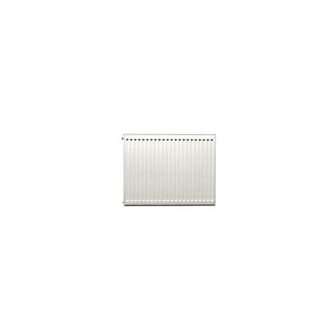 DL RADIATOR  T21 400 X 1000