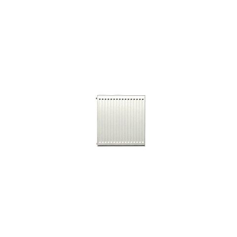 DELONGHI T21 RADIATORS