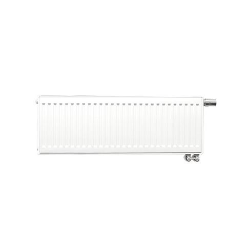 DELONGHI T22 RADIATORS