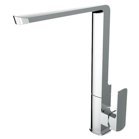 ION KITCHEN MIXER CP