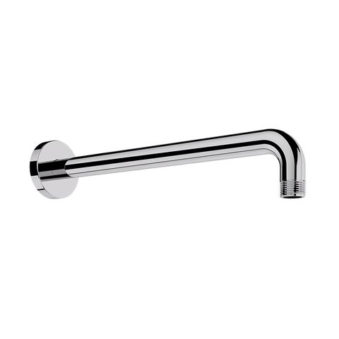 AMERICAN STD WALL ARM CP