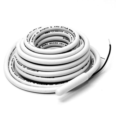 WATTS THERMOSTAT FLOOR PROBE