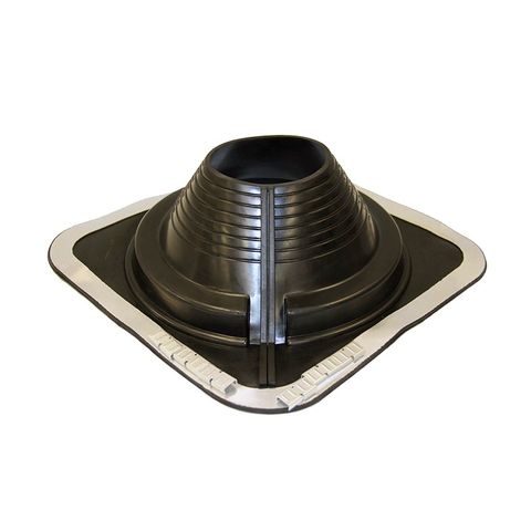 DLM COMBO BLACK DEKTITE 125-230