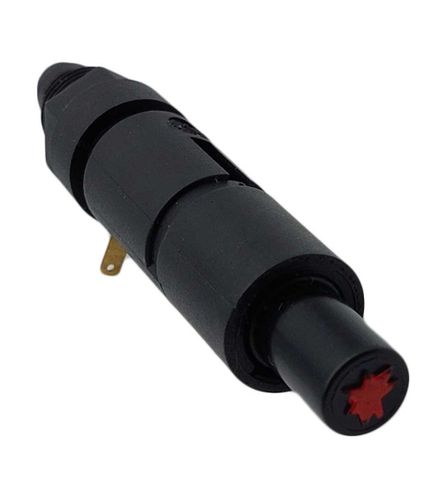 EUROSIT PIEZO IGNITOR