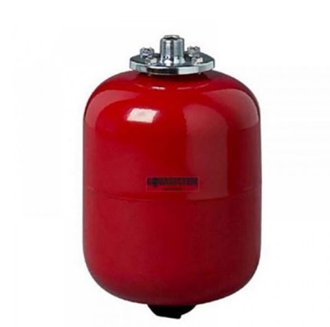 EXPANSION VESSEL POT 12L