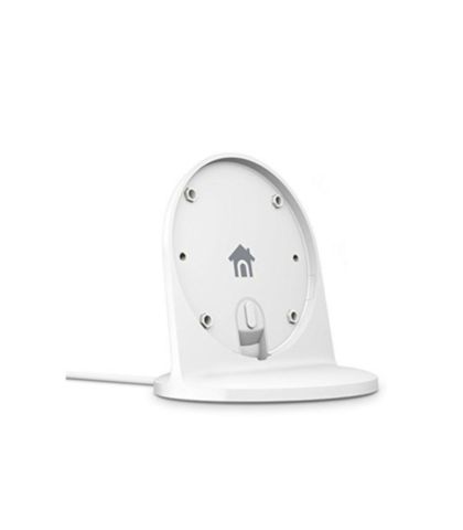 NEST LEARNING THEMOSTAT STAND
