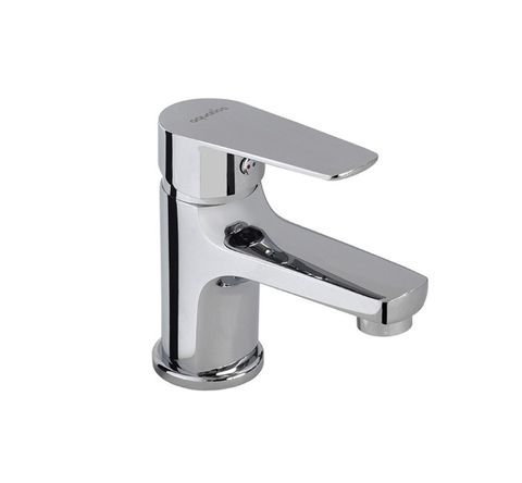 AQUATICA TECHLINE AP BASIN MIXER CP
