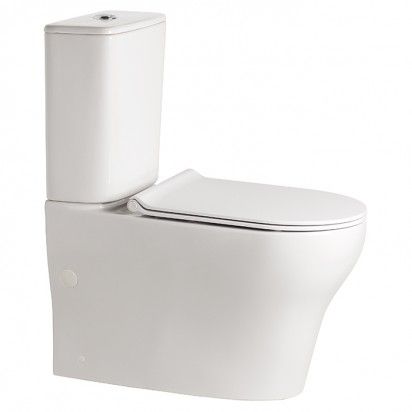 CYGNET HYGIENE SQ CISTERN CC BTW SUITE BTM