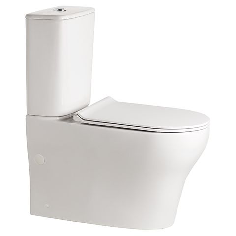 CYGNET HYGIENE SQ CISTERN CC BTW SUITE TOP