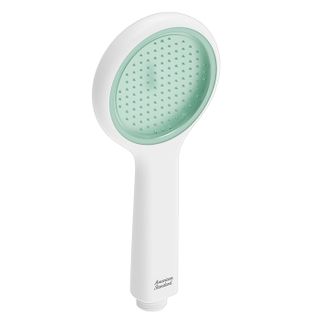 AMERICAN STANDARD GENIE HAND PIECE AQUAMARINE 1 FUNCTION