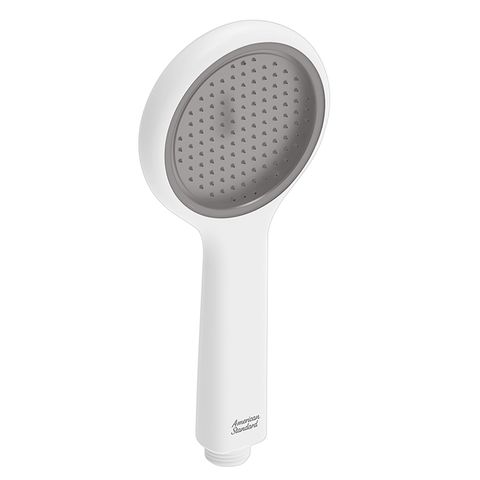 GENIE 1FCT HAND PIECE STEEL GREY