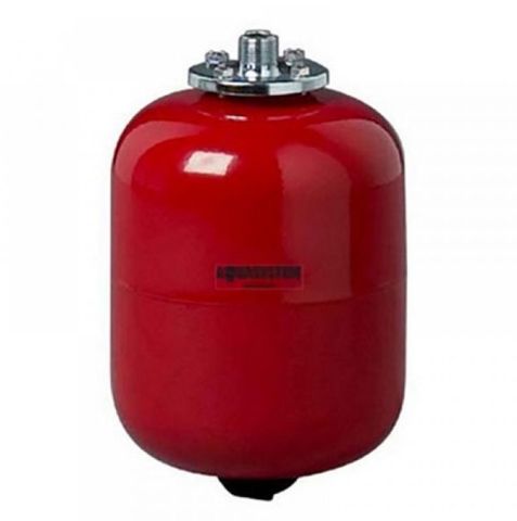 EXPANSION VESSEL 8L