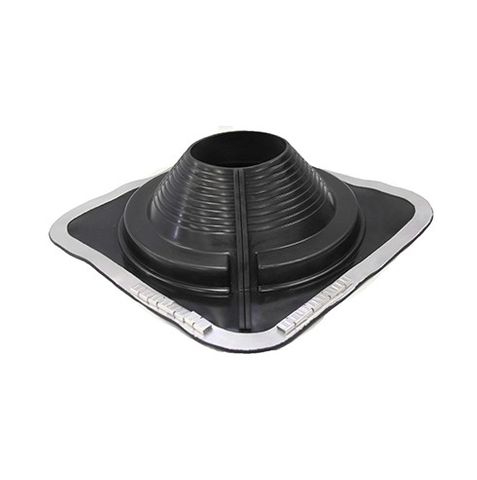 DLM  COMBO BLACK DEKTITE 150-280 #7