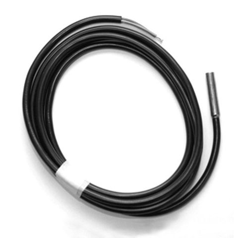 BAXI CYLINDER SENSOR