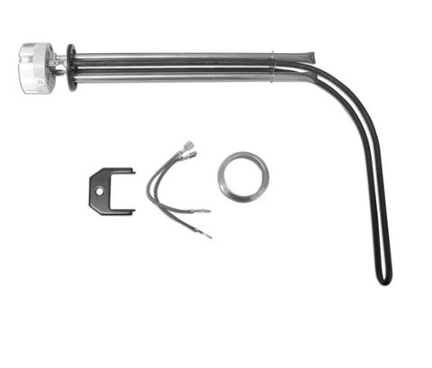 BAXI HWC ELECTRIC ELEMENT 3KW 1P