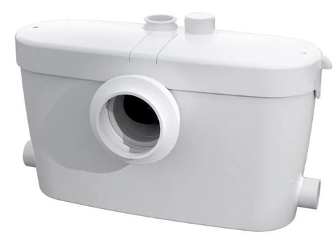 SANIACESS 3 MACERATOR PUMP
