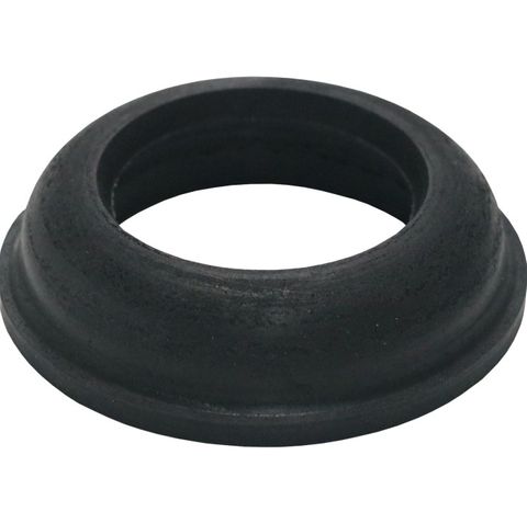 GEBERIT DONUT SEAL