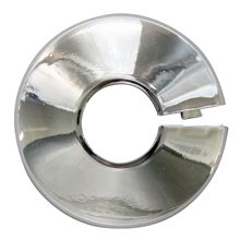 ROSSETTE PIPE FLANGE 16 CP