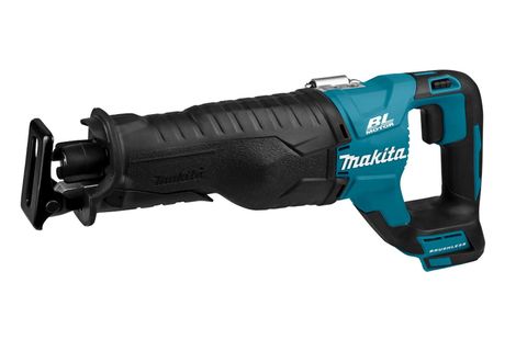MAKITA 18V LXT RECIPRO SAW