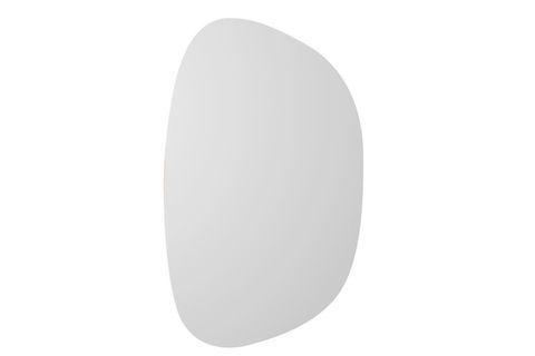 STM SOLO ORGANIC 550 X 900 MIRROR