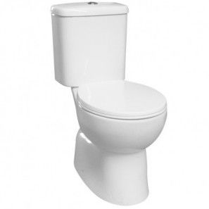 PETIT C/C SUITE S TRAP