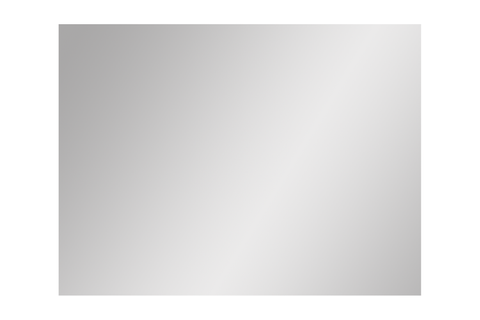 STM SOLO SIMPLE 1200X900