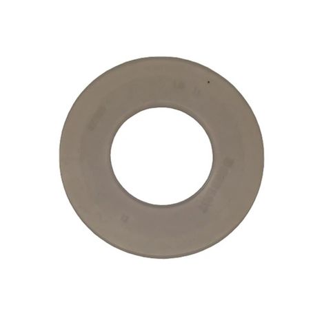 U/WATER OUTLET VALVE WASHER GEBERIT