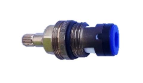 PAINI COX HEADWORKS FOR COLD