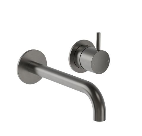 BUDDY WALL MOUNT MIXERS