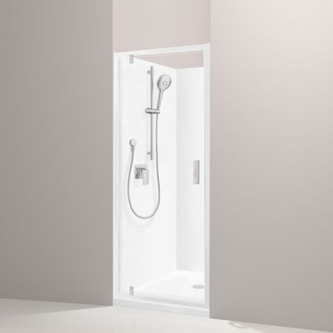 VALENCIA ELITE ALC 750x900  WH FLAT SHOWER