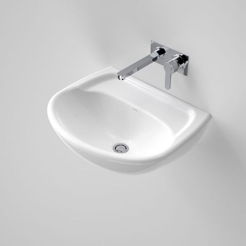 CARAVELLE 550 WALL BASIN NTH NOF