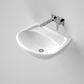 CARAVELLE 550 WALL BASIN NTH NOF