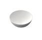 SUPER-THIN ROUND VESSEL BASIN