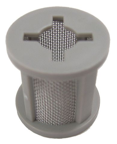 FILTER GUIDE OD AVANTI / WATERSTAR