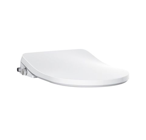 EVO BIDET SHOWER TOILET SEAT