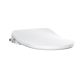 EVO BIDET SHOWER TOILET SEAT