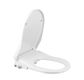 EVO BIDET SHOWER TOILET SEAT