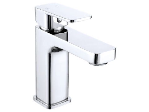 WATERWARE PROJECT BASIN TAP CP