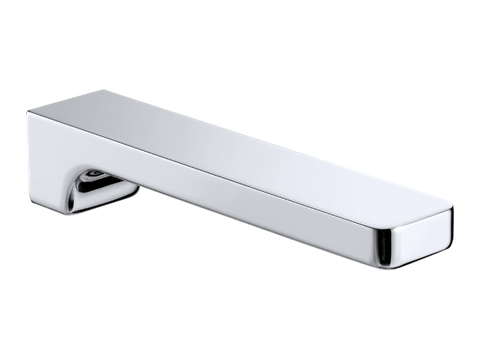 WATERWARE PROJECT SPOUT CP