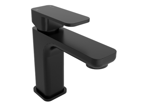 WATERWARE PROJECT BASIN TAP BLK