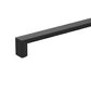 REFLEX HANDLE 320MM MATT BLACK