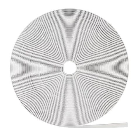 DUX STRAPPING 16MMX30M