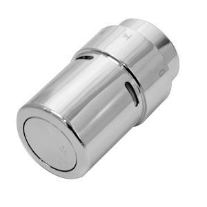 DANFOSS RTX THERMOSTATIC HEAD CP